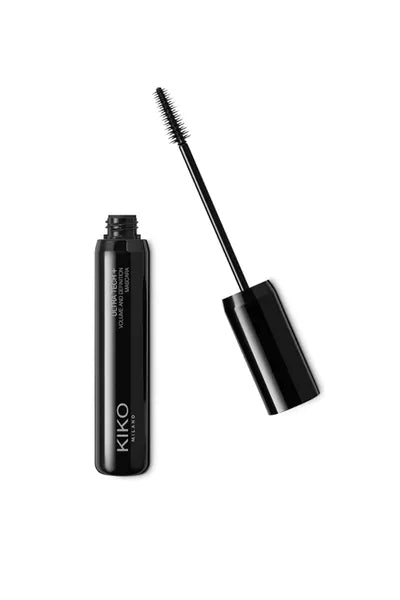 KIKO MILANO EXTRA SCULPT VOLUME MASCARA