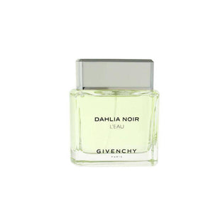 GIVENCHY DAHLIA NOIR EDT 50 ML