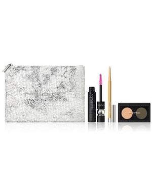 MAC SNOWTRANCE EYE KIT