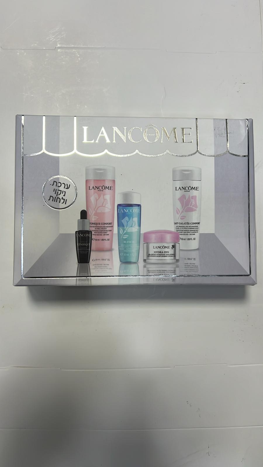 LANCOME SET