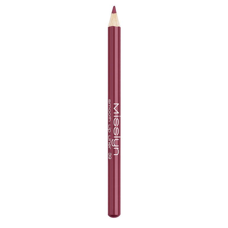 MISSLYN LIP LINER (39)