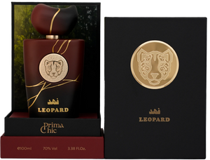 LEOPARD FAHED FALCONE 100 ML