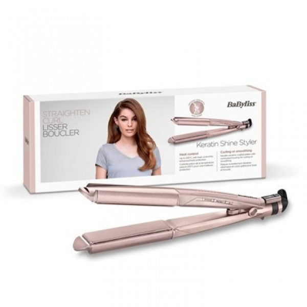 BABYLISS ST335AE