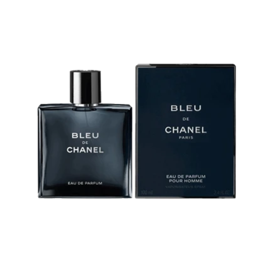 BLEU DE CHANEL MEN 50ML EDP