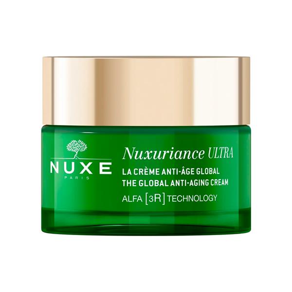 NUXE NUXURIANCW ULTRA ANTI AGING CREAM