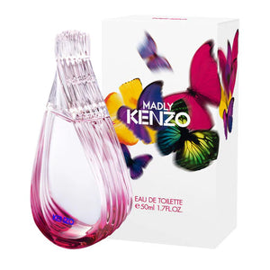 KENZO MALDY EDT 50 ML