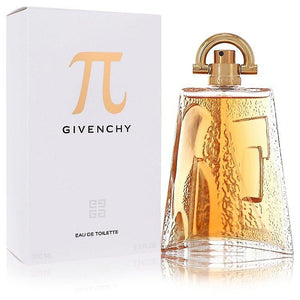 GIVENCHY BAY EDT 100 ML