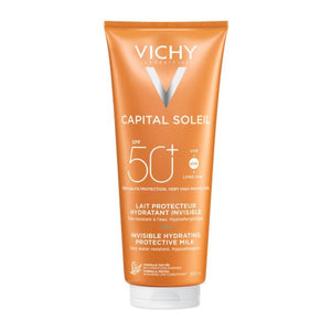 VICHY CAPITAL SOLEIL 50 SPF 300 ML