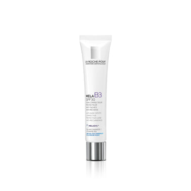 LA ROCHE POSAY MELA B3 CREME 40ML