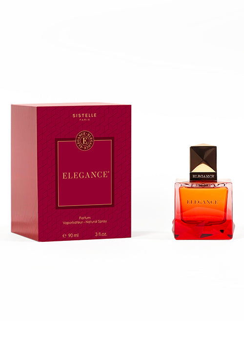 ELEGANCE PARFUM 100 ML