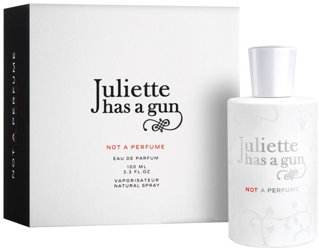 JULIETTE HAS A GUN EDP 100 ML