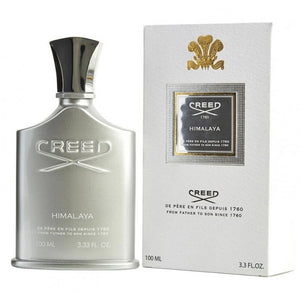 CREED HIMALAYA 100ML