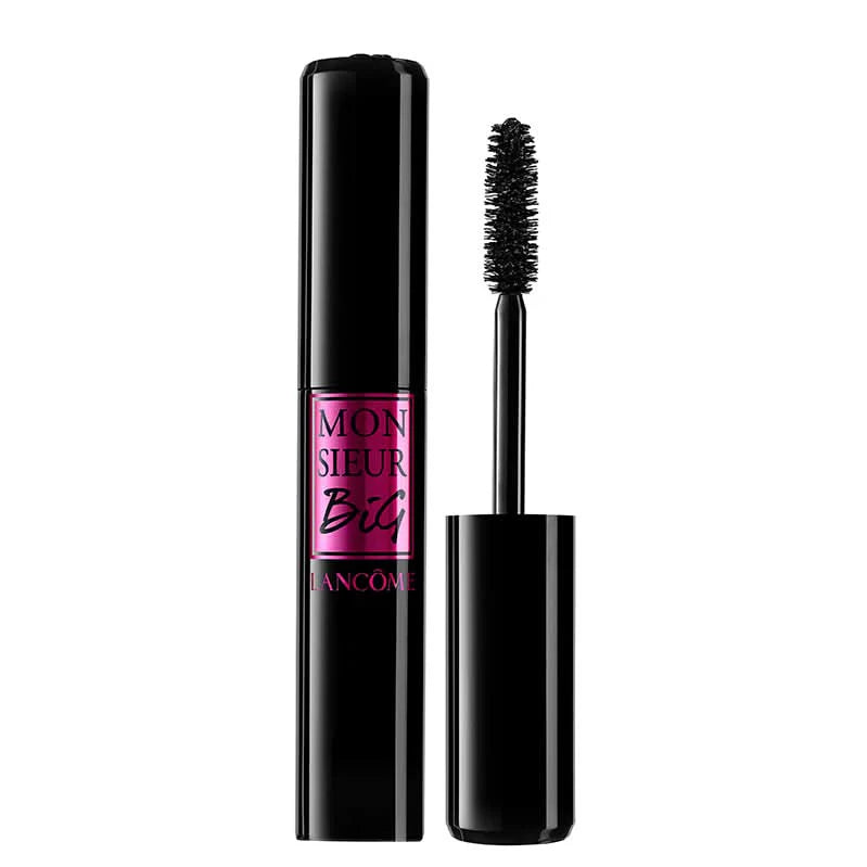LANCOME MONSIEUR BIG MASCARA