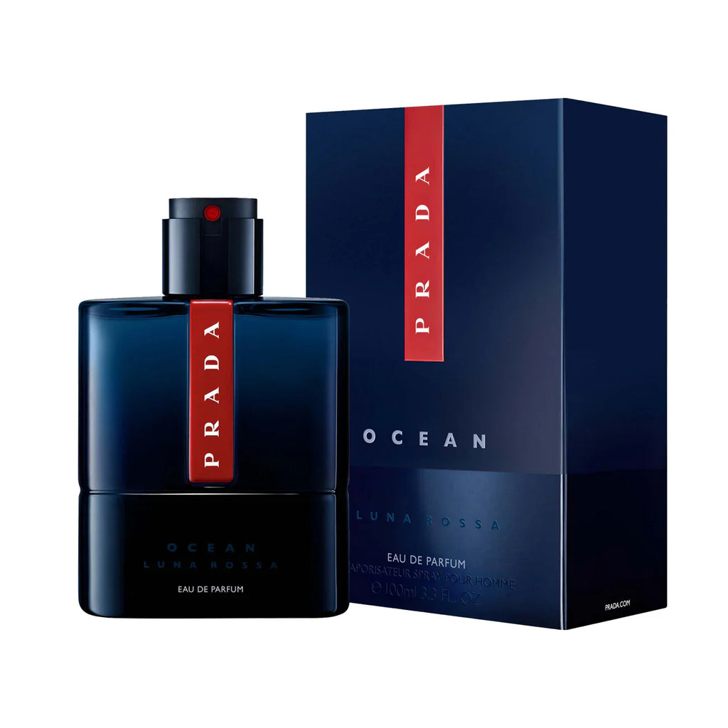 PRADA OCEAN EDP 100 ML