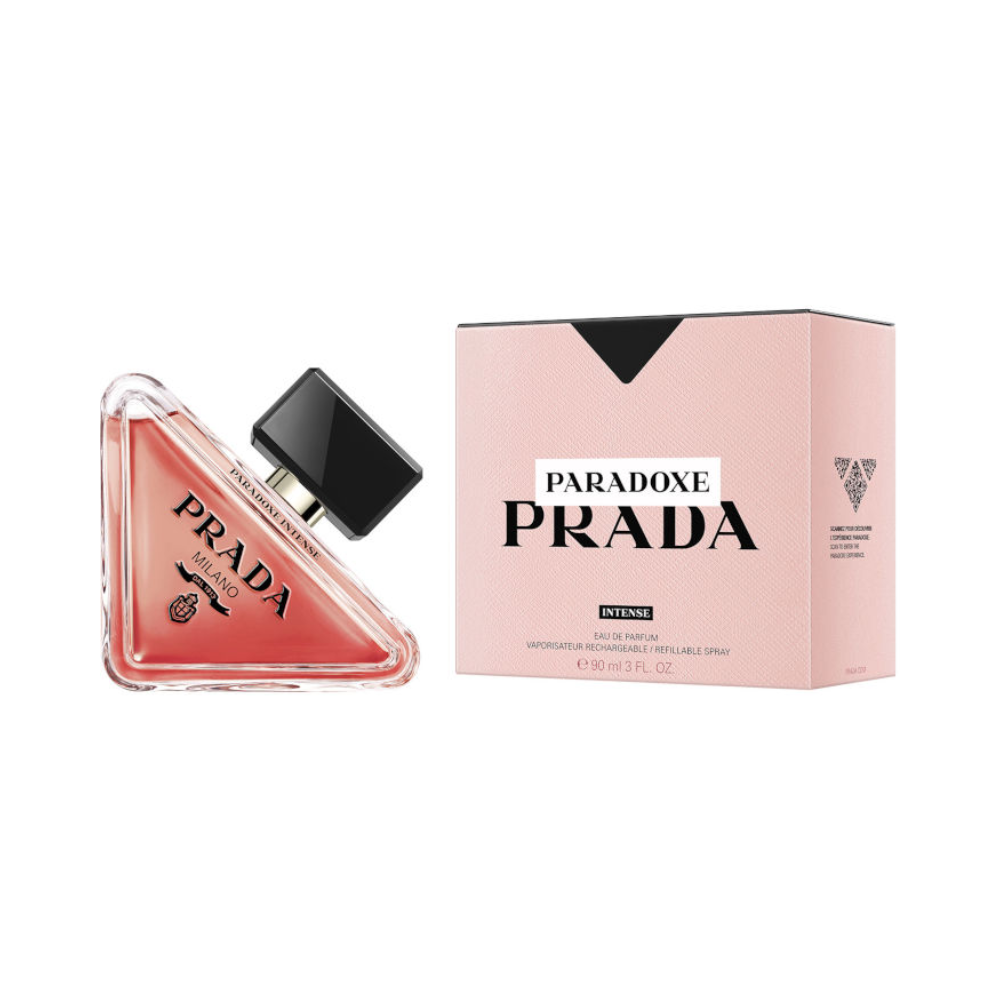 PRADA PARADOXE INTENSE 90 ML