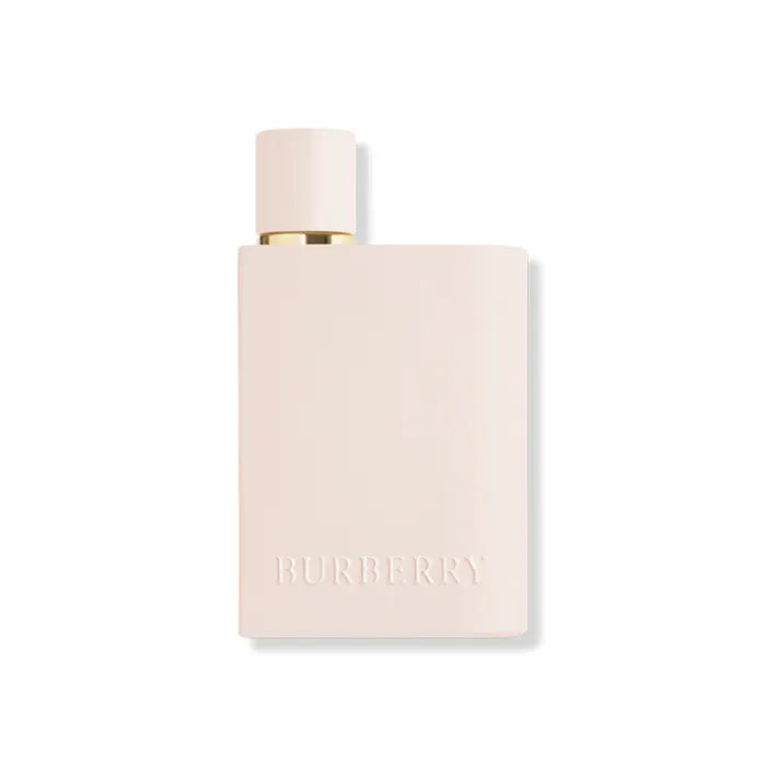 BURBERRY HER EDP INTENSE 100ML