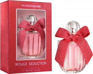 WS ROUGE SEDUCTION EDP 100ML