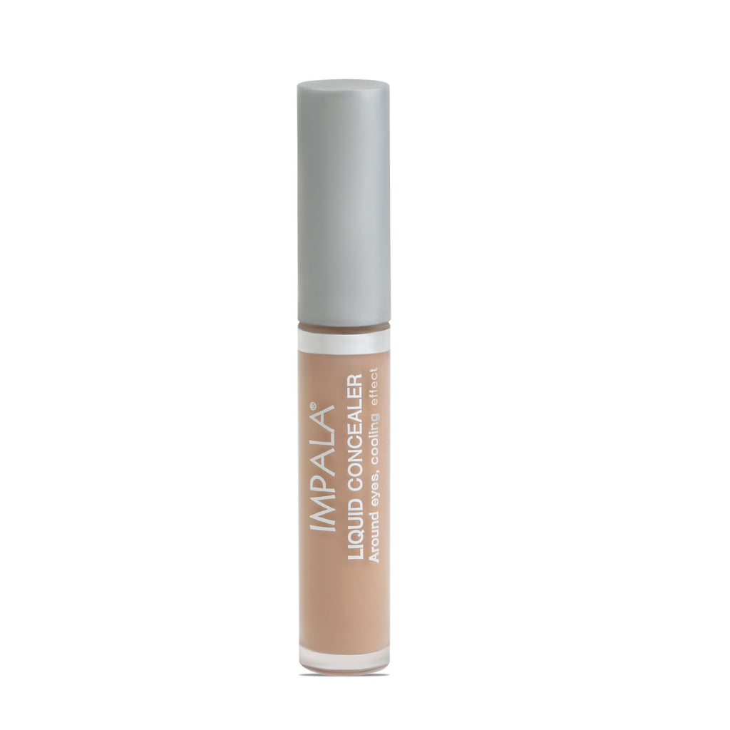 IMPALA LIQUID CONCEALER (3)