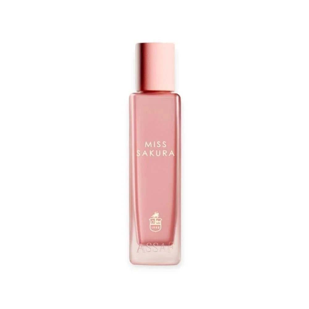 ASSAF FRANKEL IMAGINATION 200 ML