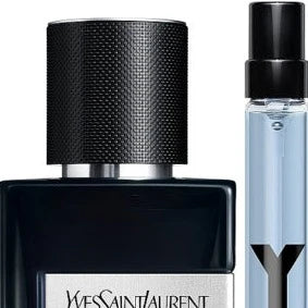 YSL TRAVEL SELECTION (Y)