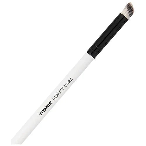 TITANIA EYESHADWO BRUSH( 2904 )