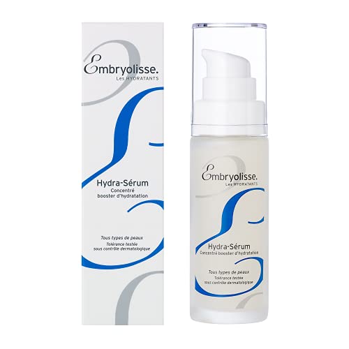 EMBRYOLISSE HADRA SERUM 30ML