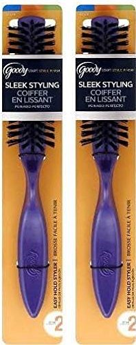 GOODY HAIR BRUSH ( 05169 )