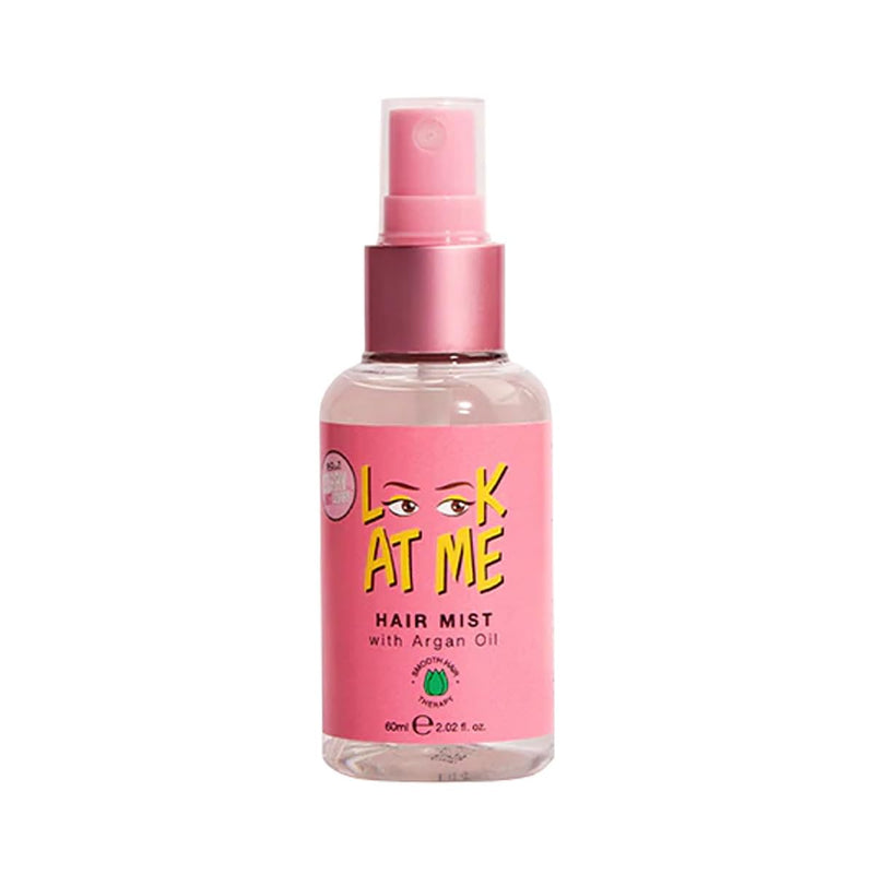 LOOK AT ME HAIR MIST 60 ML