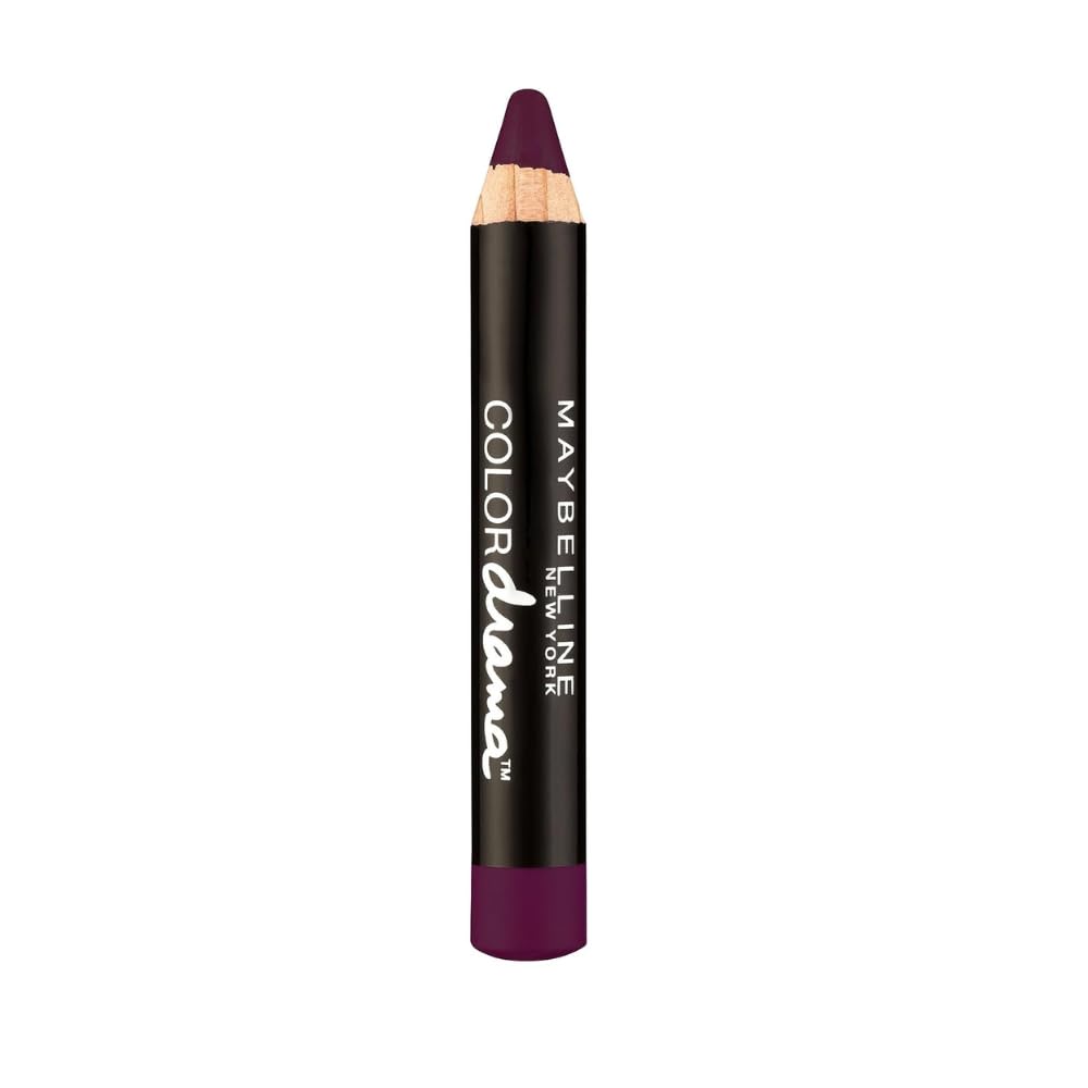 M COLORDRAMA LIP PENCIL (310)