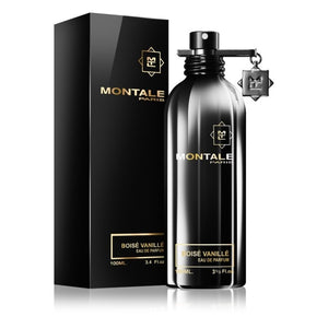 MONTALE BOISE' VANILLE