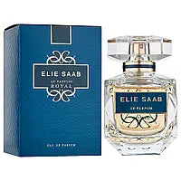 ELIE SAAB ROYAL LE PARFUM 90 ML