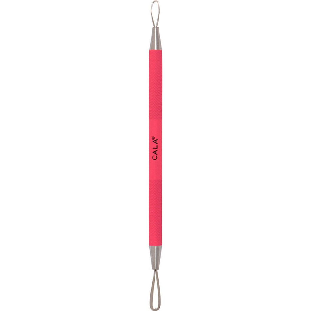 CALA BLEMISH PINK