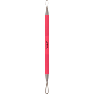 CALA BLEMISH PINK