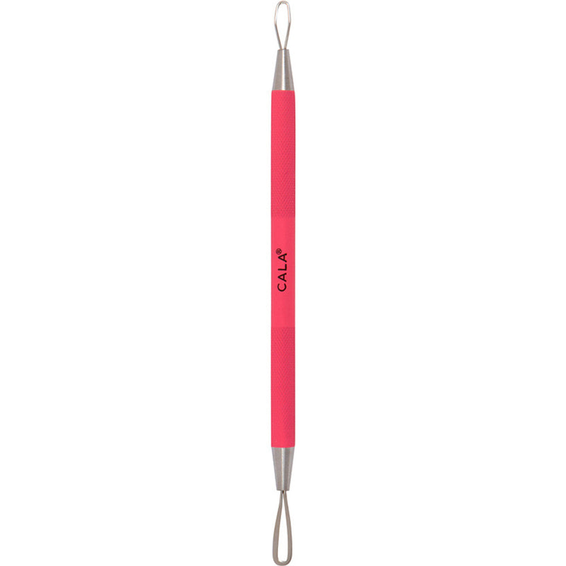CALA BLEMISH PINK