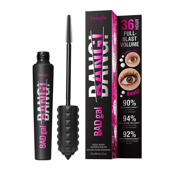 BENEFIT BAD GAL MASCARA
