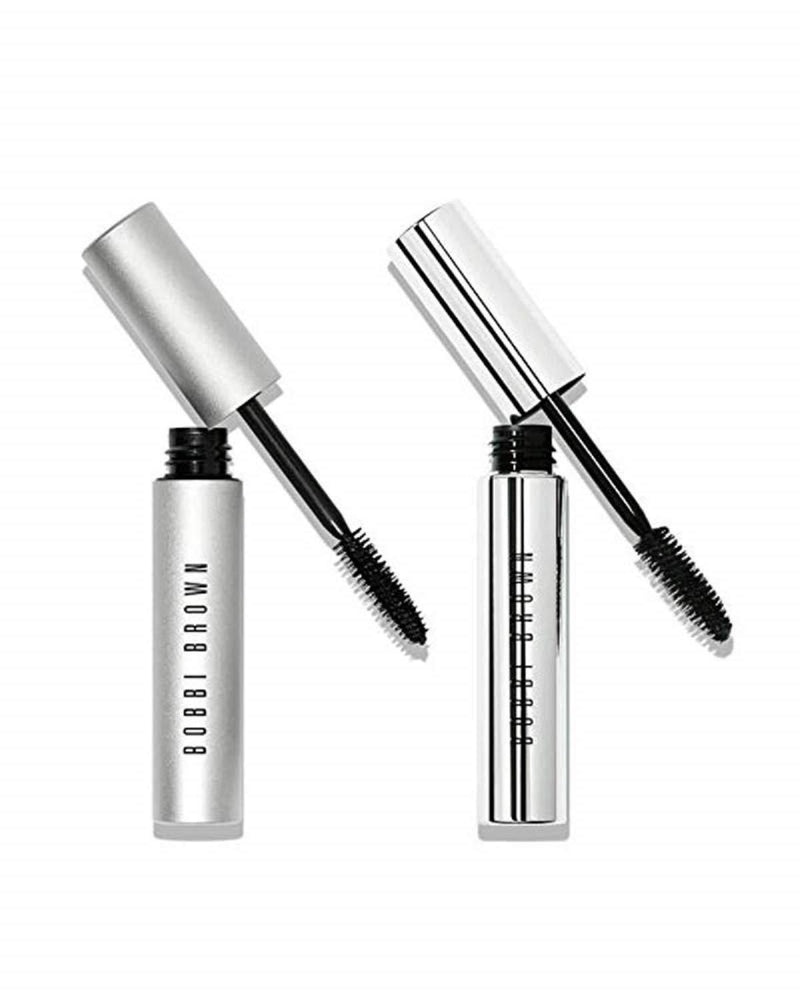 BOBBI BROWN DAY TO NIGHT LASHES