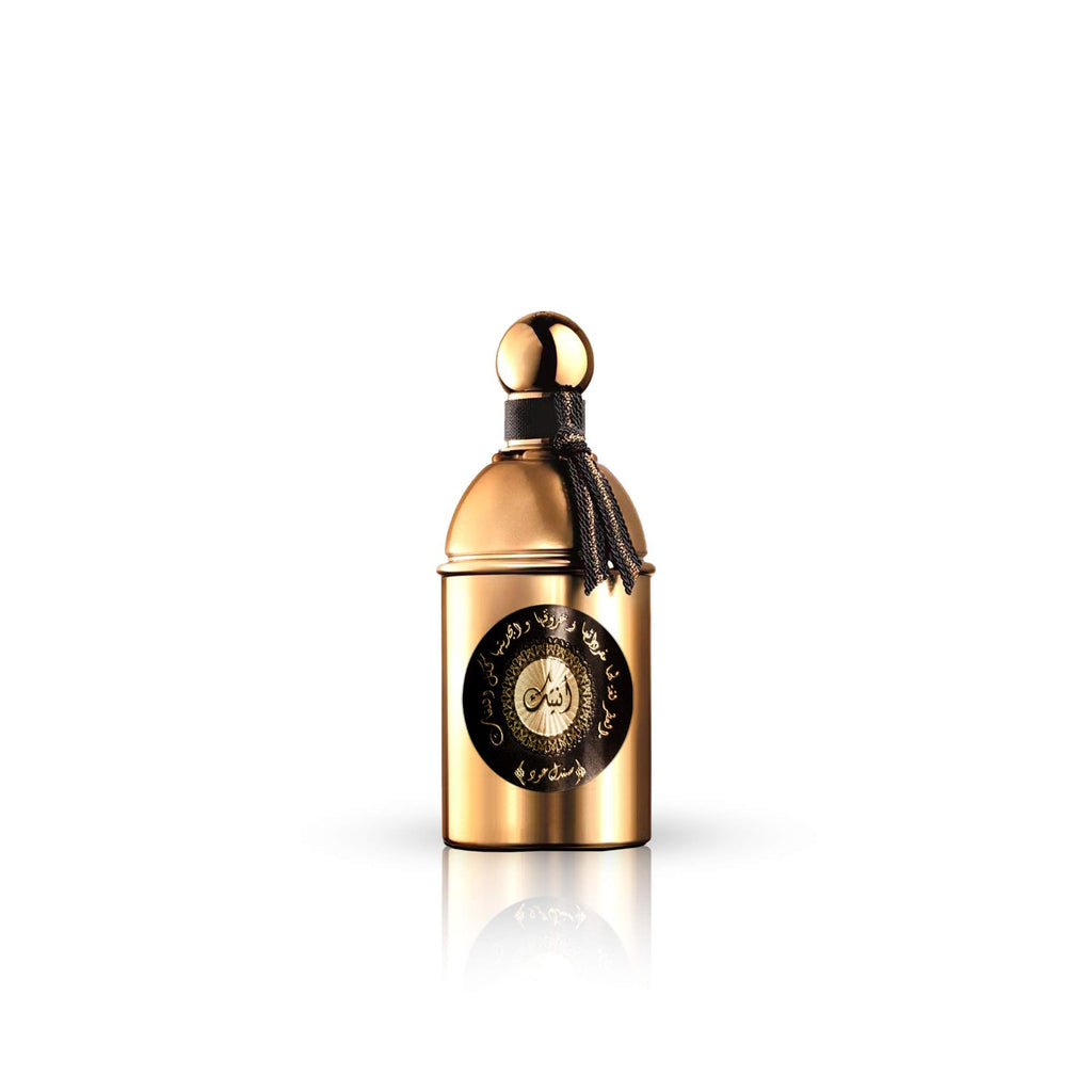 ANTIQUE EDP 100 ML GOLD UNISEX