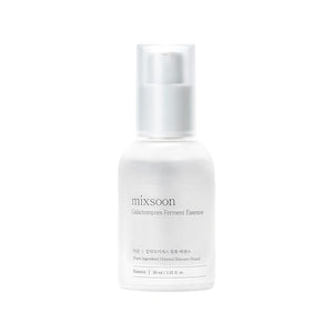 MIXSOON GALACTOMYCES FERMENT ESSENCE 04
