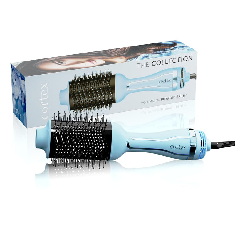 CORTEX BEAUTY BREEZE BRUSH