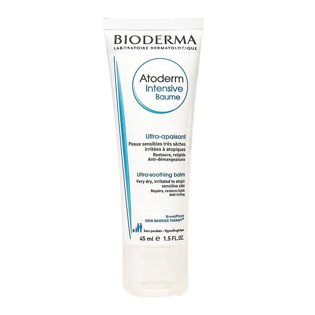 BIODERMA ATODERM INTENSIVE BAUME