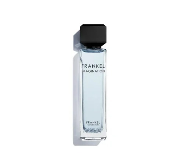 ASSAF FRANKEL IMAGINATION 200 ML
