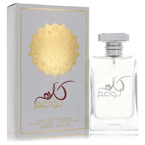 LADIES TALKS EDB كلام نواعم 100 ML