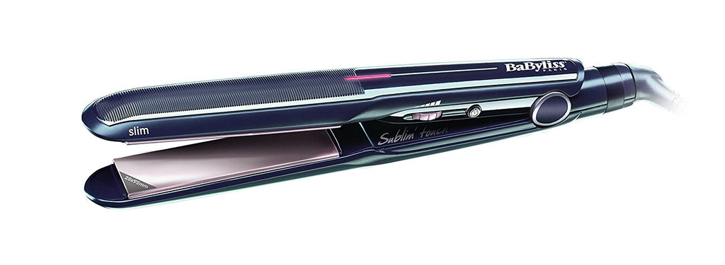 BABYLISS SLIM STRAIGHT (ST225E)