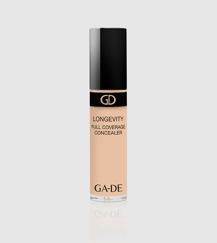 GADE LONGEVITY CONCEALER 28