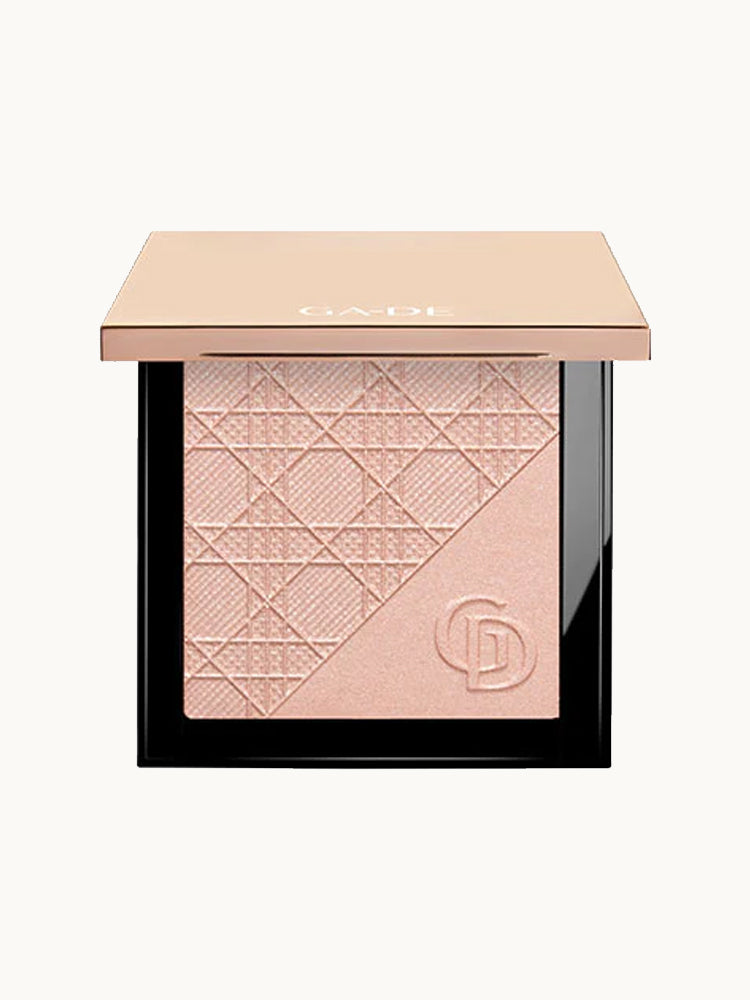 GD GLOW FX HIGHLIGHTING POWDER