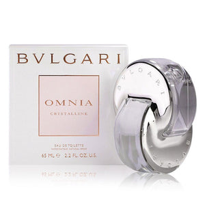 BVLGARI OMNIA EDT