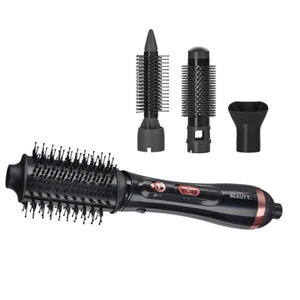 CORTEX 4 IN 1 HAIR STYLER