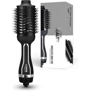 CORTEX BEAUTY BREEZE BRUSH