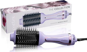 CORTEX BEAUTY BREEZE BRUSH