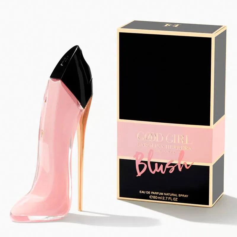 Carolina herrera good girl price sale